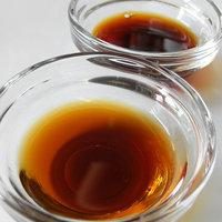 Che cosa è la salsa di soia? contenuto calorico di composizione e l'uso di