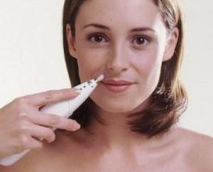 Como remover pêlos permanentemente em casa? Os métodos tradicionais