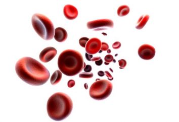A hemoglobina levantamento? Algumas dicas e receitas