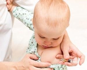 Mejorar la inmunidad del niño: formas básicas