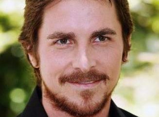 Beyl Kristian – Filmographie. Films avec Christian Bale. Le film "The Machinist", avec Christian Bale