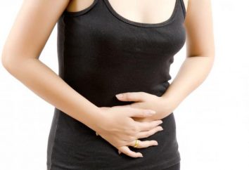Modificare lo stomaco: una descrizione delle procedure e delle recensioni