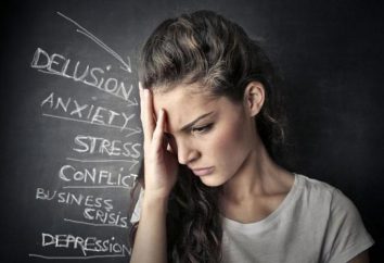 Jak radzić sobie z lękiem i niepokojem? Praktyczne wskazówki i porady psychologa