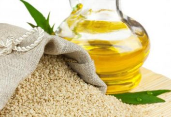 olej Rice: właściwości użytkowe, przeciwwskazania, przepisy kulinarne, wartość odżywcza i opinie