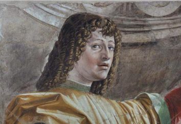 Donato Bramante – wybitny architekt włoskiego renesansu
