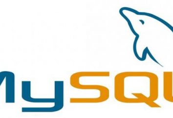 MySQL JOIN: descripción, un ejemplo del uso de comandos y recomendaciones