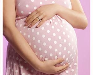 E 'possibile rimanere incinta prima delle mestruazioni, quali sono le probabilità?
