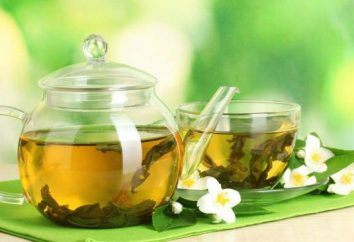 Was ist das beste Getränk im Bad: Tee Rezepte, vor allem das Kochen und Bewertungen