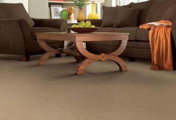 Comodino tappeti come un modo efficace per cambiare la vostra casa redditizio
