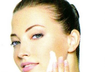 La elección de una crema antiarrugas: opiniones y esteticistas de asesoramiento