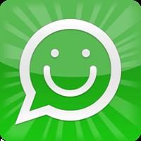 "WhatsApp" – o que é? Como instalar?