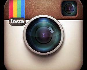 SFS en "Instagrame". ¿Qué es? Las principales ventajas