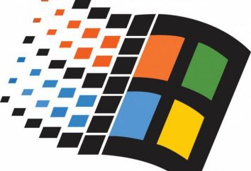 Jak zainstalować Windows na netbooku z kijem? Jak zainstalować Windows 7, Windows XP na netbooku Asus?