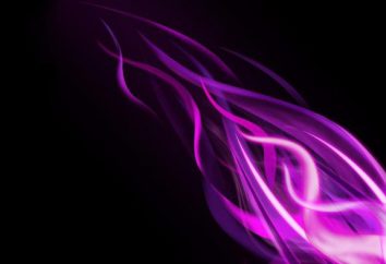 Tarifa "Purple" ( "Tele2"): descrição, condições, características