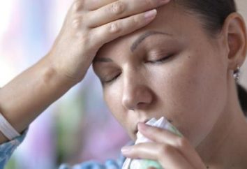tratamiento eficiente y remedios populares seguras de la tos seca