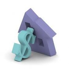 Was nützt eine Hypothek ohne Anzahlung?