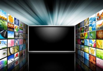 Digital TV „Beeline“: eine Liste der Bewertungen und Verbindung