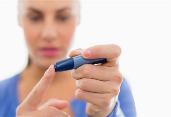 Cebolas cozidas em diabetes: características de preparação, o princípio de ação, eficácia e comentários