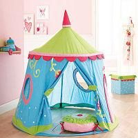 tenda per bambini – un grande dono anni kid