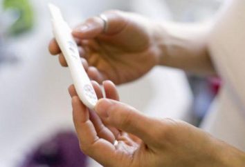 E 'possibile avere un aborto a 12 settimane?