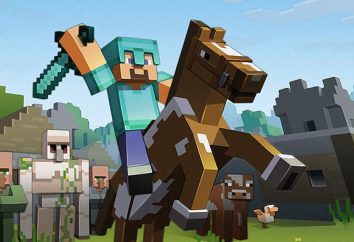 Minecraft kolben bauen - Die Favoriten unter allen analysierten Minecraft kolben bauen