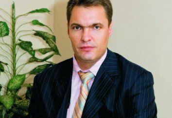 Vladimir Turov: recenzje seminaria pozytywne i negatywne