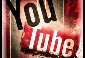 Jak pobierać filmy z YouTube: 5 głównych sposobów