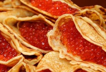 Millet pancakes – lievito e senza lievito