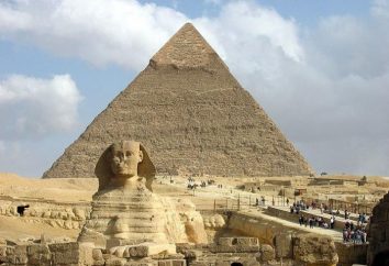 Quanto tempo para voar para o Egito?