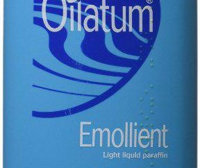„Oylatum“ (Emulsion): Gebrauchsanweisungen, Zusammensetzung, Preis und Bewertungen