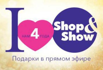 Telecompra Shop & Show: comentarios sobre los empleados