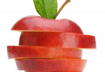 Sok z marchwi, jabłek na zimę i sposób jego przygotowania