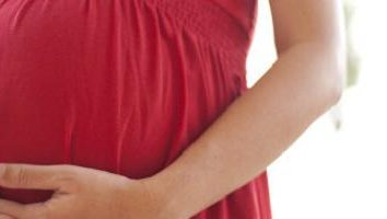 Czy mogę zajść w ciążę z powodu mięśniaków macicy? Co może być kłopoty?