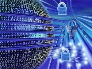 Grundlagen der Computer-Sicherheit oder die Notwendigkeit, Informationen zu schützen