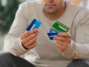 Cómo comprobar el saldo de la tarjeta "Sberbank"