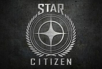 Star Configuration du système Citizen: détails et recommandations