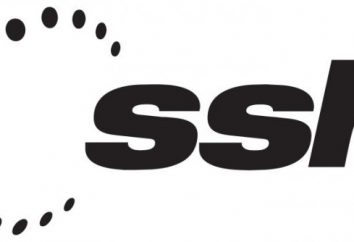 SSH-Client von Windows: Überblick über Produkte von Drittanbietern