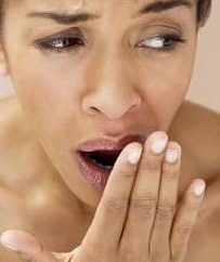 Fakt, niż leczyć „ll odebrać w kącikach ust, i dlaczego się pojawiają