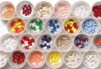 Lista darmowych leków dla dzieci do 3 lat