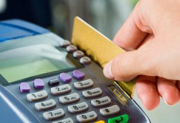 Jak obliczyć płatności kredytu? Jak obliczyć miesięczne płatności na kredyt?