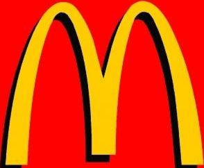 McDonald: franquia – negócios sob a marca global