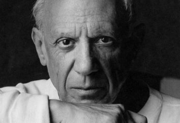 Das Gemälde „Die Badende“ von Picasso – die Ursprünge des Kubismus