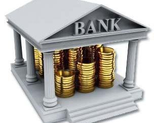 Banque – un service de banque à distance. Système « Client-Banque »