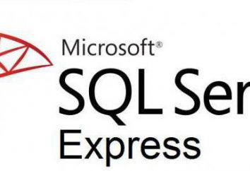 SQL Server Express: Instalación, configuración,