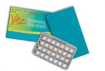 "Jazz" (pillola anticoncezionale): istruzioni e feedback dei medici