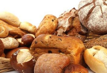 Comment stocker du pain: les meilleures pratiques, techniques et commentaires