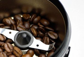 Kaffeemühle Handmühle, Bewertung und Bewertungen