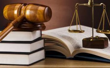 Perizia legale di atti giuridici: il concetto, soggetti e tipi. La metodologia di esame giuridico degli atti giuridici normativi