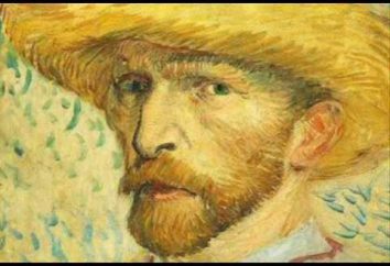 Obraz „Słoneczniki” – słynne arcydzieło przez Vincenta Van Gogha