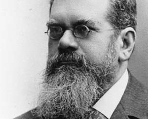 stała Boltzmanna odgrywa ważną rolę w mechanice statystycznej
